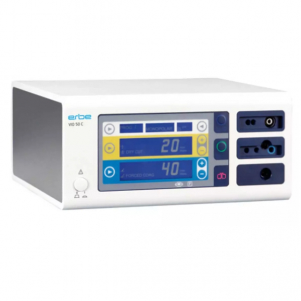 erbe-vio-50-c-50-watt